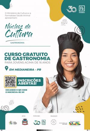 Foto Notícia