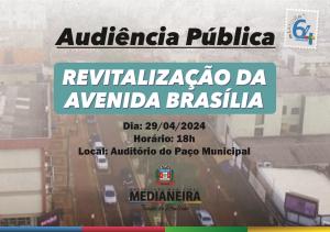 Foto Notícia