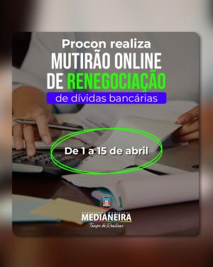 Foto Notícia