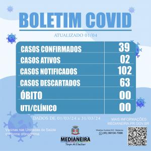 Foto Notícia