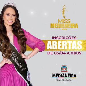 Foto Notícia