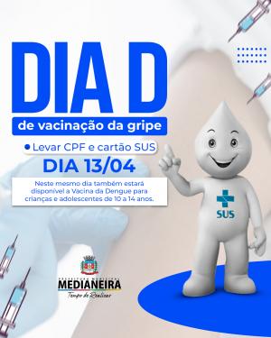 Foto Notícia