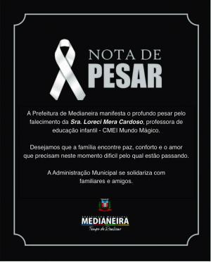 Foto Notícia
