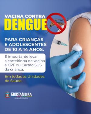 Foto Notícia