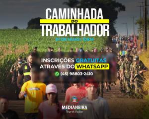 Foto Notícia