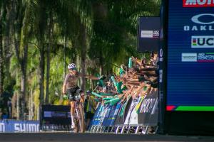 Galeria de Imagens