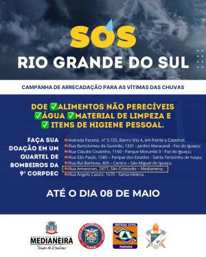 Foto Notícia