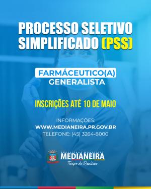 Foto Notícia