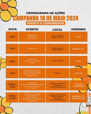 Foto Notícia