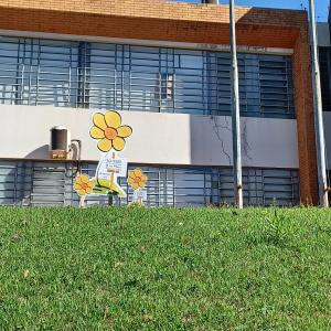 Galeria de Imagens