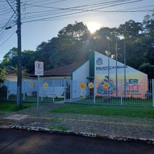 Galeria de Imagens