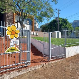 Galeria de Imagens