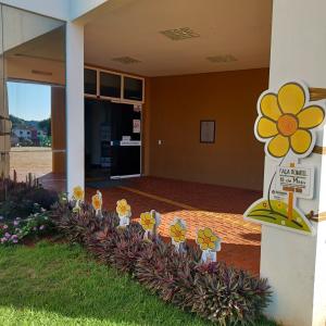 Galeria de Imagens