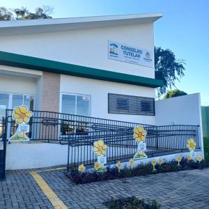 Galeria de Imagens