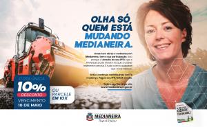 Foto Notícia