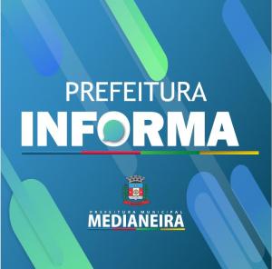 Foto Notícia