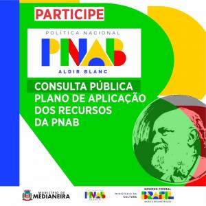 Foto Notícia