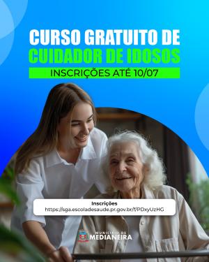 Foto Notícia