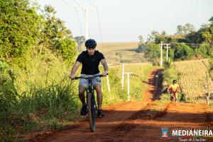 Galeria de Imagens