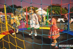 Galeria de Imagens