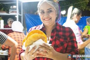 Galeria de Imagens