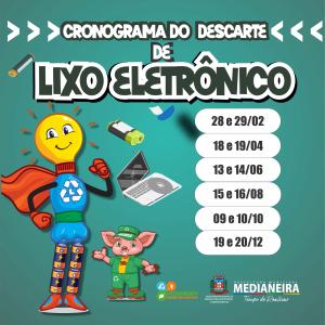 Foto Notícia
