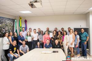 Foto Notícia