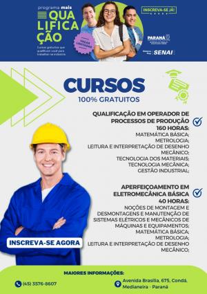 Foto Notícia