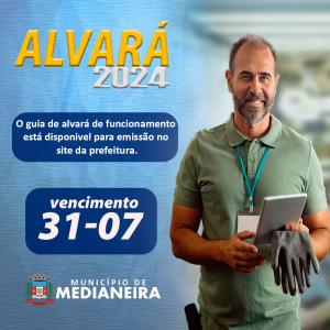 Foto Notícia