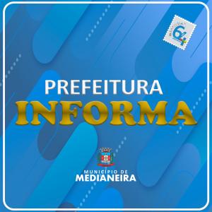Foto Notícia