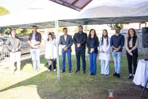Galeria de Imagens