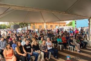 Galeria de Imagens