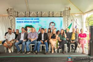 Galeria de Imagens