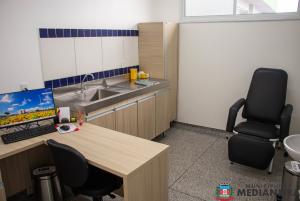 Galeria de Imagens