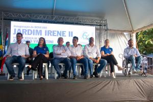 Galeria de Imagens