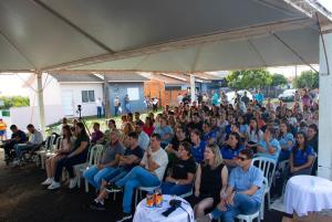 Galeria de Imagens