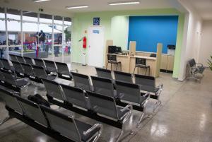 Galeria de Imagens