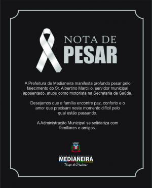 Foto Notícia