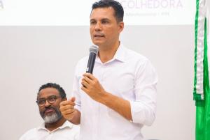 Galeria de Imagens