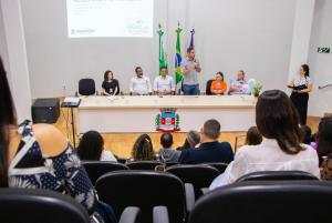Galeria de Imagens