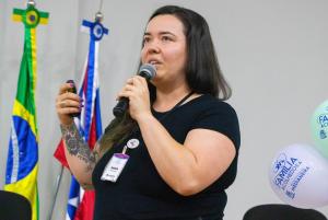 Galeria de Imagens