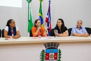Galeria de Imagens