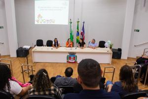 Galeria de Imagens