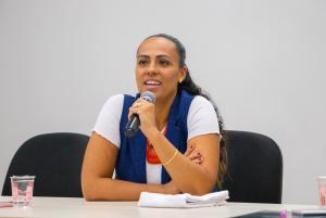 Galeria de Imagens