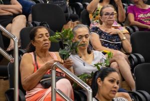 Galeria de Imagens