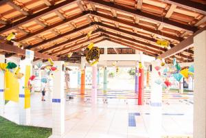 Galeria de Imagens
