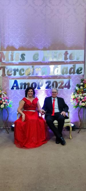 Galeria de Imagens