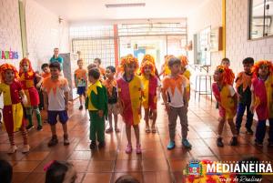 Galeria de Imagens