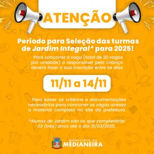 Foto Notícia