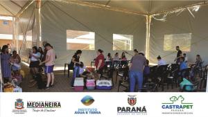 Galeria de Imagens